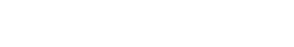 betwarrior logo